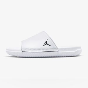 Jordan Sandals \u0026 Flip-Flops for Men 